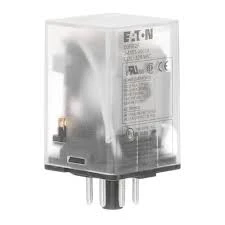 EATON 3-4153-0001A NS NEW SURPLUS