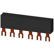 EATON XTPAXCLKB3 U USED