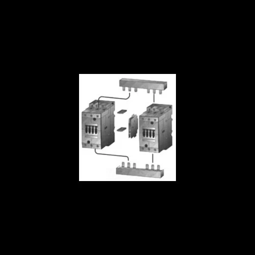 SIEMENS 3RA1943-2A U USED