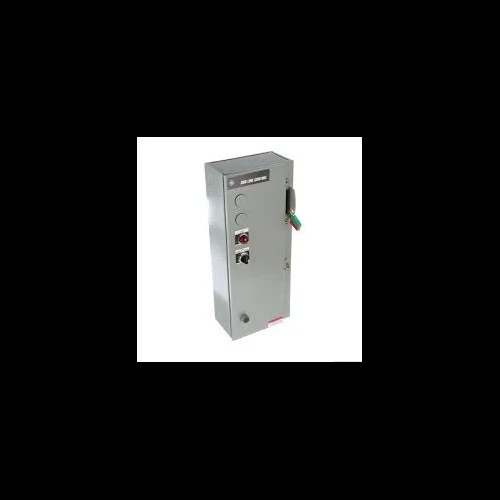 EATON CR320PRP2 NSS NEW SURPLUS SURPLUS