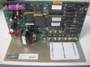 JOHNSON CONTROLS MM-CPNLTD-0 U  USED