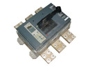 SQUARE D RJF36160U44A N 1600A 600V 3P NEW