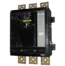 SQUARE D PAF2036-1200 N 1200A 600V 3P NEW