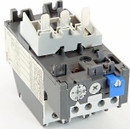 ABB TA25DU32 U 24 - 32A USED