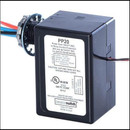 SWITCH SENSOR PP20 N NEW