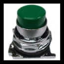 CUTLER HAMMER 10250T113 N GREEN NEW