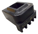 SQUARE D 31091-400-47 N 240V NEW