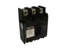 SQUARE D Q2L3225 N 225A 240V 3P NEW