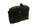 SQ D QOB125 N 25A 120V 1P 10K NEW