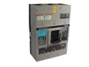 SIEMENS SHLD69300G U 300A 600V 3P USED