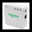 SCHNEIDER-ELECTRIC EER21200 NS NEW SURPLUS N/AA 120V 1P