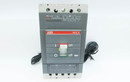 ABB S5N300TDDAS8 U SACE S5 3 USED