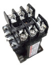 SQUARE D 9070TF100D1 N 0.1KVA 220-480Pri. 110-120Sec. NEW SURPLUSS