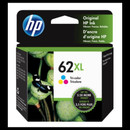 HP CP207AN N NEW