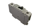 SIEMENS CQD120 NN 20A 277V 1P NEW