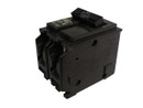 SQUARE D HOM270 U 70A 240V 2P NEW