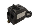 GE THQB1115ST1 NN 15A 120V 1P NEW