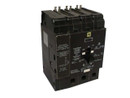 SQUARE D EDB34015SA U 15A 480V 3P NEW