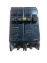 CHALLENGER A22040CT U 20/40A 240V 4 USED