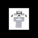 CUTLER HAMMER FJPHLOFF U 600  NEW SURPLUS