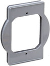 BELL PRBA400G N NEW