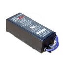 LIGHTECH TRANSFORMER LET-151 NS 120V TO 24VV 150WW NEW SURPLUS