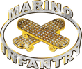 Marino Infantry