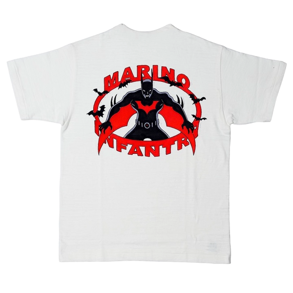 "Batman" - TEE