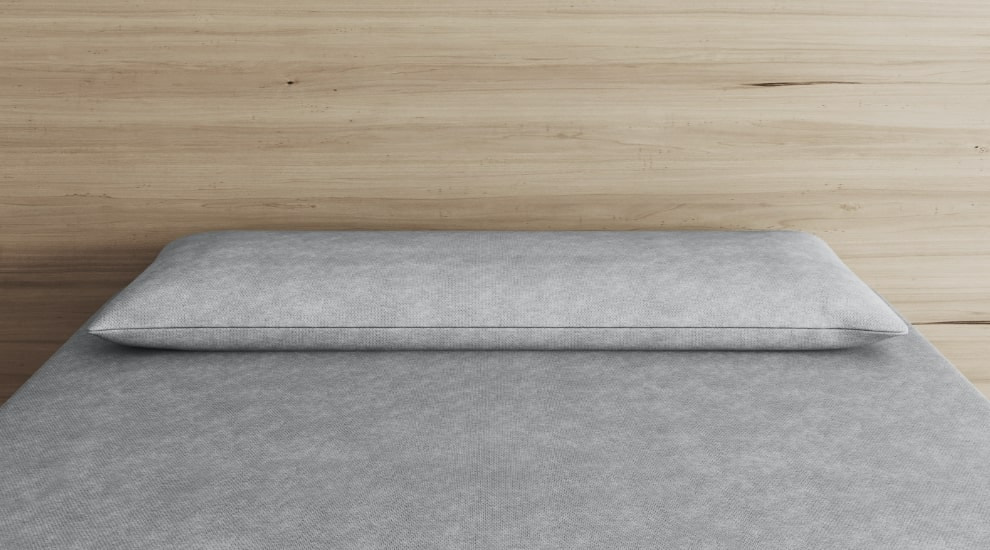 Zoma Body Pillow Gallery