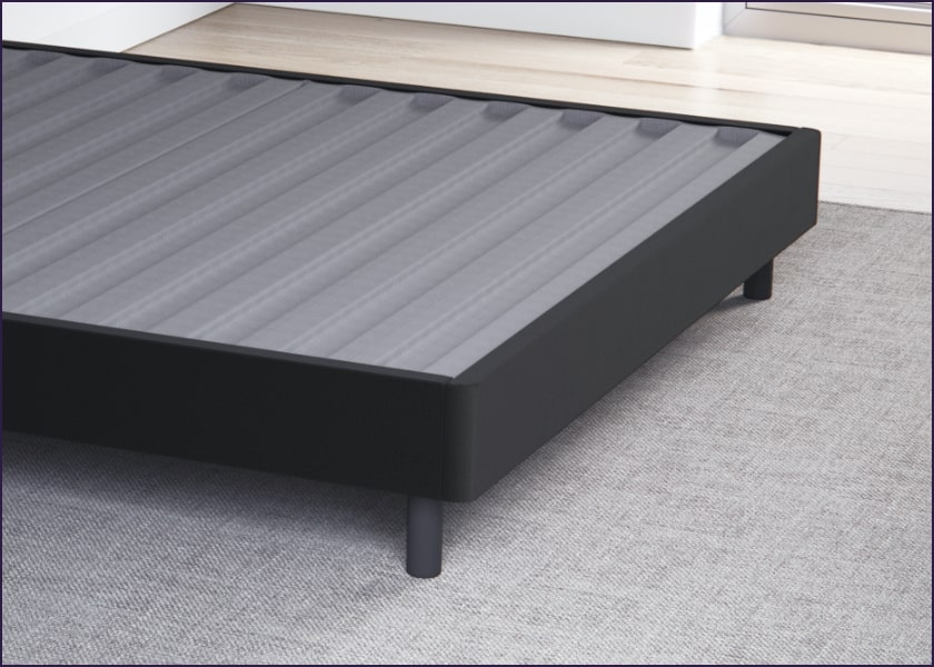 Bed Bases and Adjustable Beds
