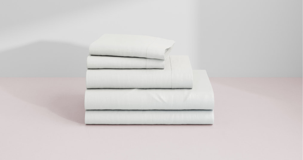 Tencel Sheets