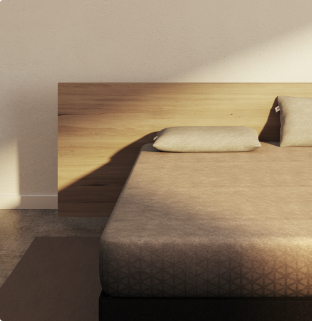 Adjustable Beds & Bed Bases