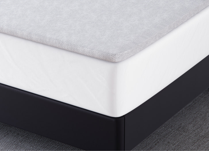 Zoma Mattress