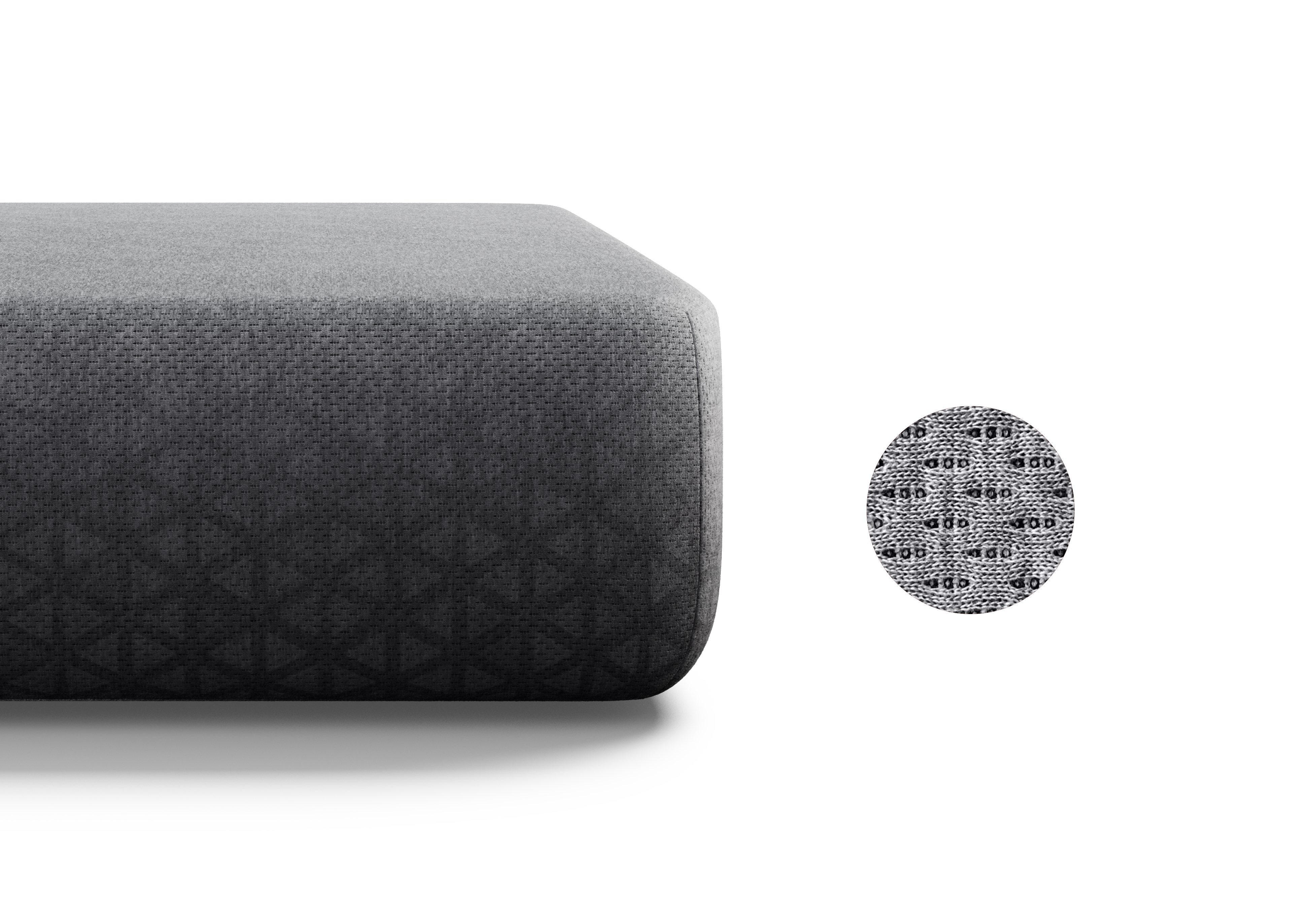 Zoma Sports Mattress For Athletes