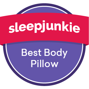 SleepJunkie Badge