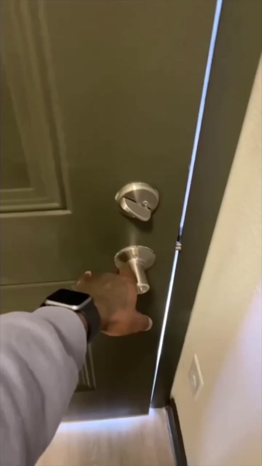 Recovery is important for athletes and now that our season has kicked off I’m excited to rest with my Zoma mattress. Thank you to Zoma for the new bed!