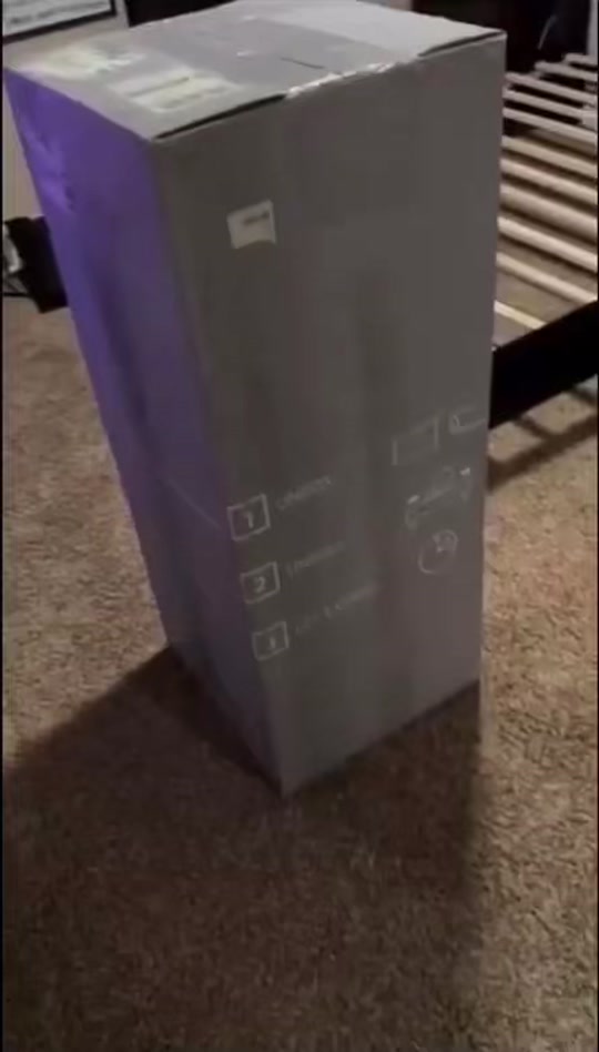 one of the best ways to recover is getting the proper amount of sleep. huge shoutout to @zomasleep for getting me right during my last season!