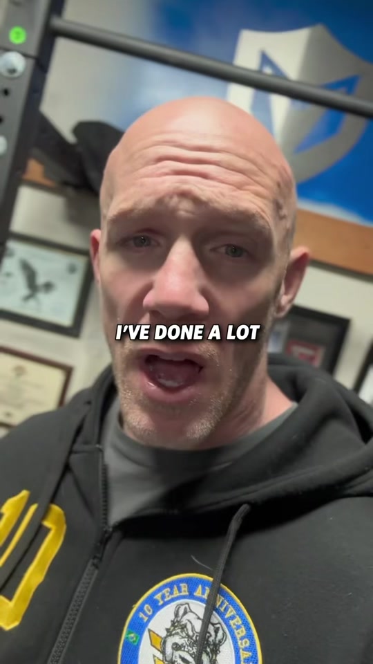 Training is important. Nutrition is important. But arguably the most important thing you need to do to improve your health and wellbeing is to sleep MORE and to sleep BETTER @Zoma