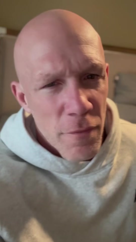 You invest in fashion You invest in cars You invest in a watch. You invest in a home Why don’t you invest in good sleep? Sleep is the ticket to more energy, a better immune system, more testosterone, and being healthier and happier. Sleep to win