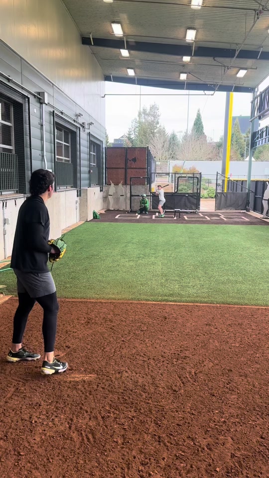 Sleep better with @Zoma