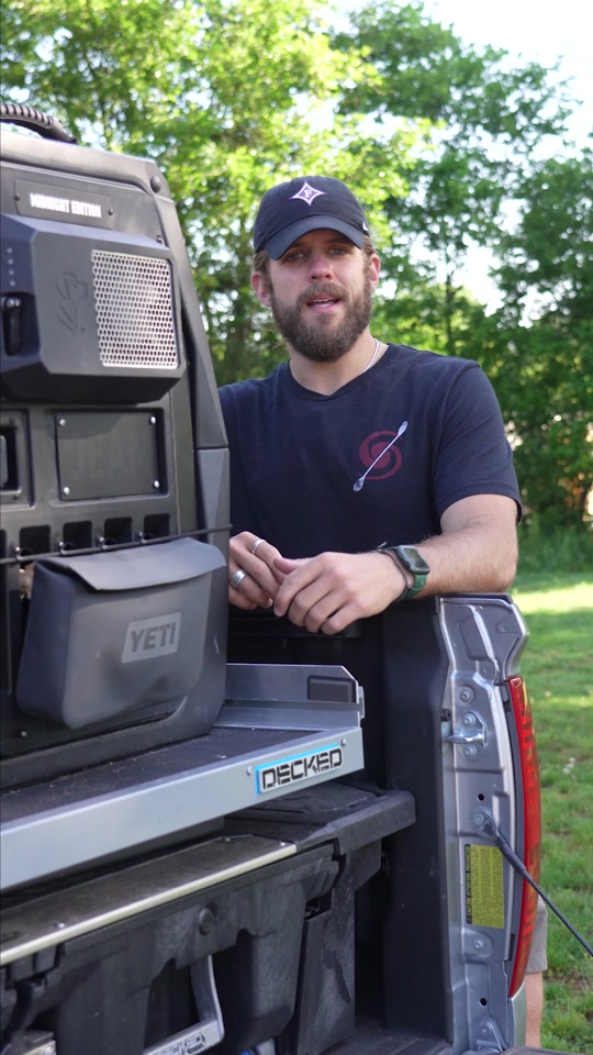 Sleep like a champ and recover like a Pro with the new @Zoma Boost Mattress