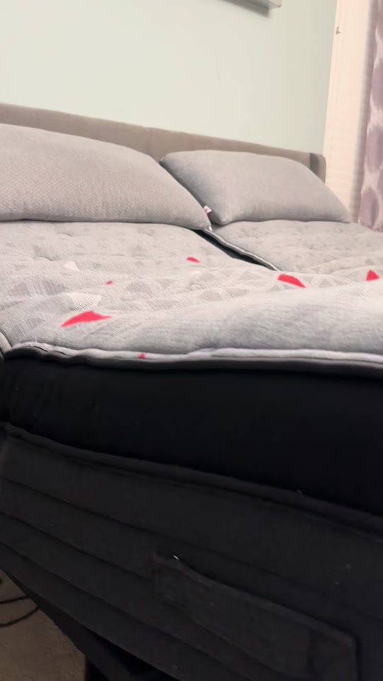 Movies nights are the best @Zoma