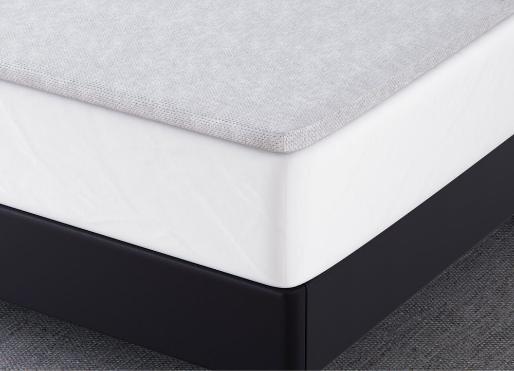 Zoma Memory Foam Mattress Queen-size