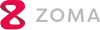 Zoma
