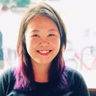 Dr. Jing Zhang — Zoma Expert Review Board