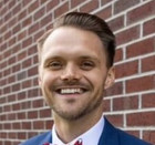 Dr. Jordan Burns — Zoma Expert Review Board