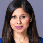 Dr. Nilong Vyas — Zoma Expert Review Board