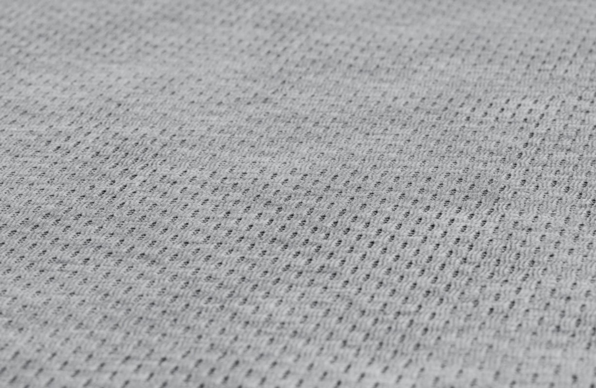 Zoma Start Sports Mattress For Athletes