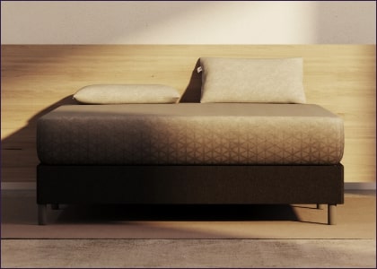 Deal tikka image