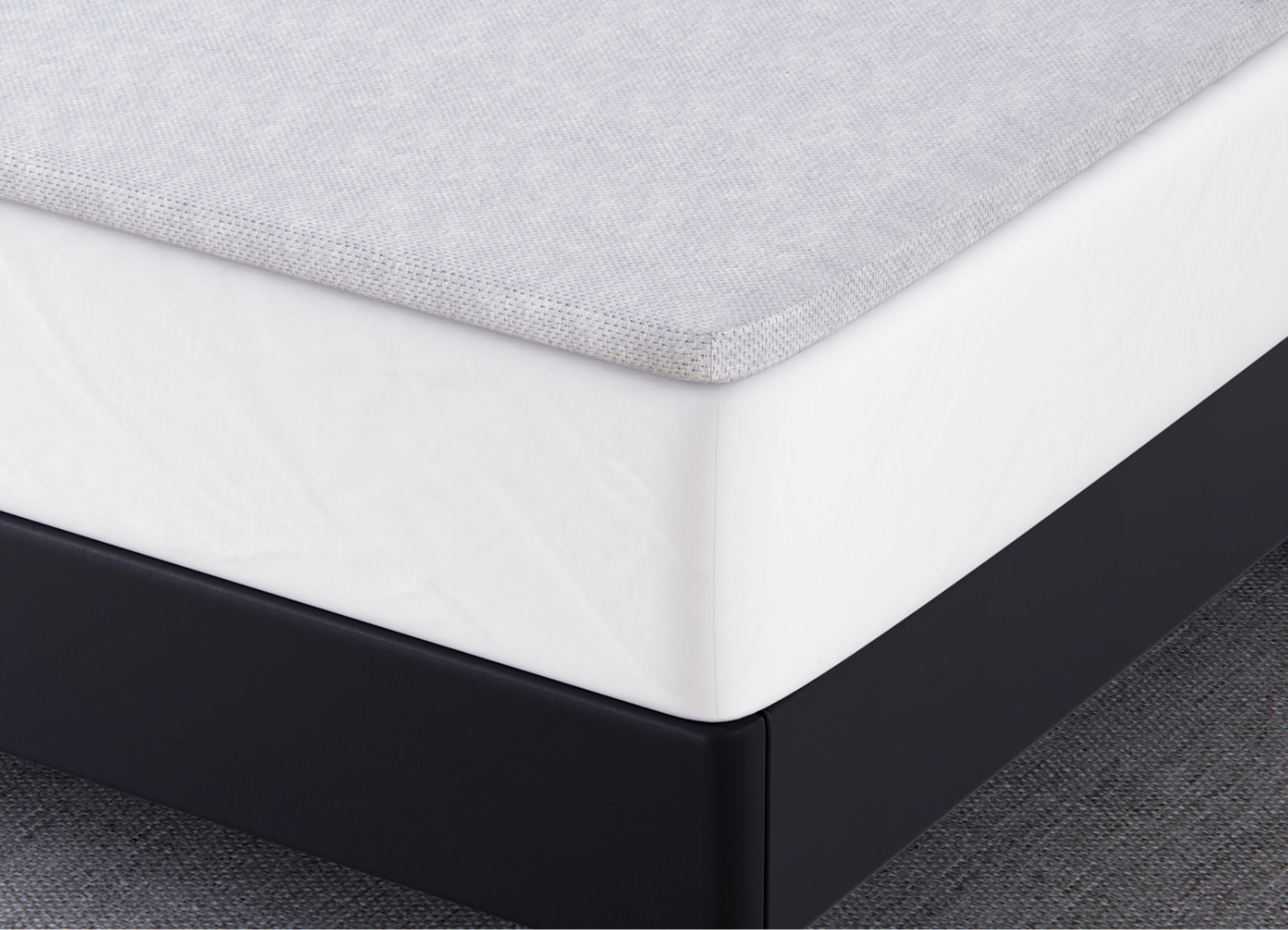 Zoma Adjustable Bed